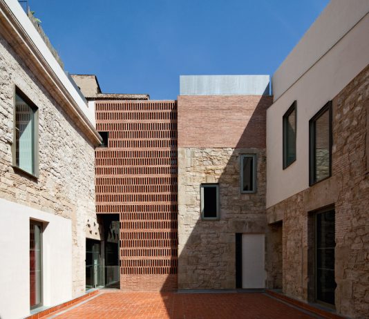 Se publica la resolución de la convocatoria PostBrossa 2024-25