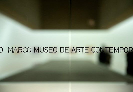 El MARCO (Vigo) avanza su programación para el primer semestre de 2023