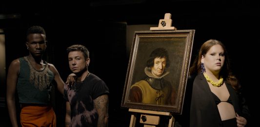 El Museo Reina Sofía adquiere en ARCO 26 obras de 18 artistas