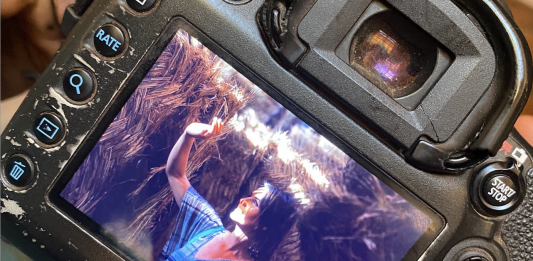 exibart.es entrevista: la curadora Sara Catalán, sobre un nuevo proyecto de Bienal en Barcelona