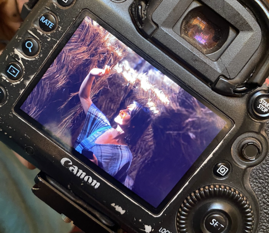 exibart.es entrevista: la curadora Sara Catalán, sobre un nuevo proyecto de Bienal en Barcelona