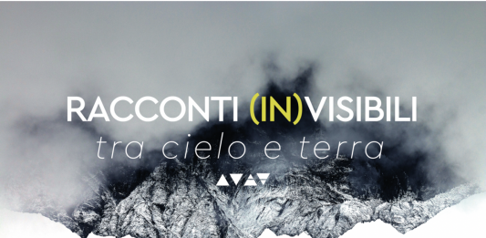 El Reial Cercle Artístic (Barcelona) inaugura una exposición con obras de 15 artistas italian@s