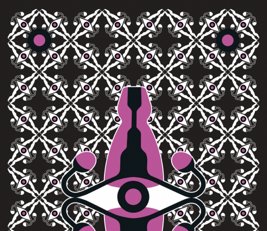 ‘Agentes reproductivos’: estética y política de la reproducción, en una exposición en el Madre (Nápoles)