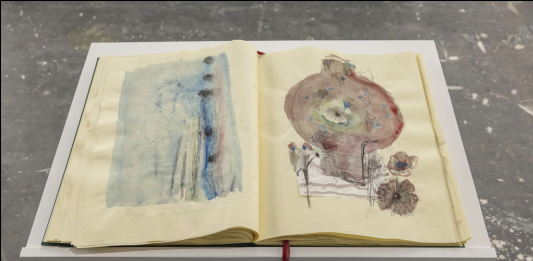 Premios y adquisiciones en las jornadas profesionales de ARCOmadrid 2023