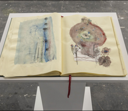 Premios y adquisiciones en las jornadas profesionales de ARCOmadrid 2023