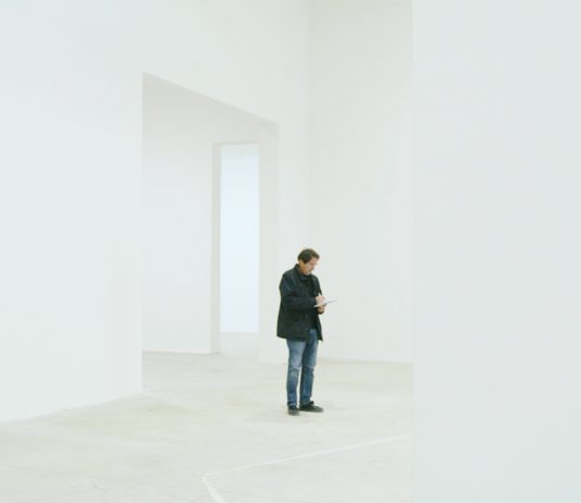 Filmin y Dart Festival colaboran para la Semana del Arte de Madrid