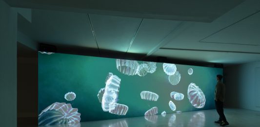 La aclamada videoartista Wu Tsang llega al Museo Thyssen (Madrid)