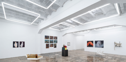 Art Palma Brunch se celebra este fin de semana en la capital mallorquina