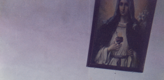 PhotoAlicante vuelve para su 10a edición