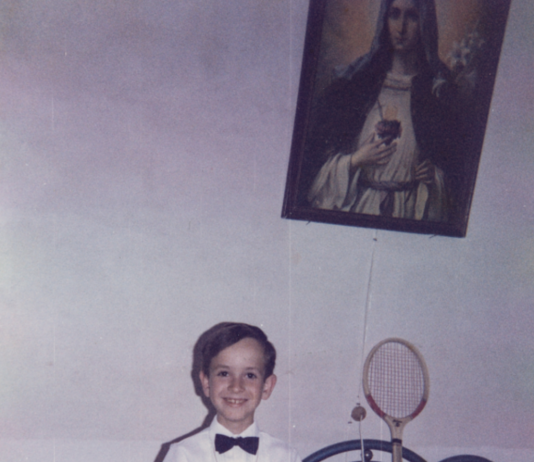 PhotoAlicante vuelve para su 10a edición