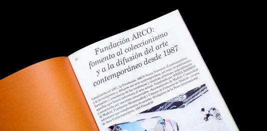 Llega ARCOmadrid 2023 y exibart.es presenta su tercer número en papel: un enfoque sobre el coleccionismo