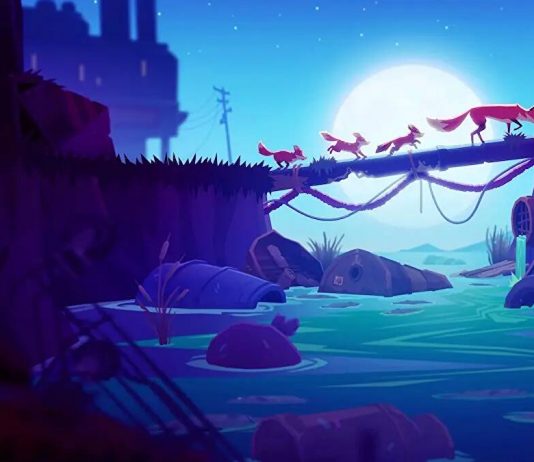 Un videojuego, ‘Endling – Extinction is Forever,’ gana el Premi Ciutat de Barcelona