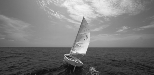 Una vídeo de Gonzalo Lebrija llega al CAC Málaga