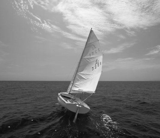 Una vídeo de Gonzalo Lebrija llega al CAC Málaga