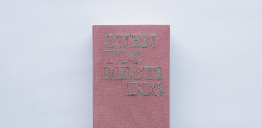 Para ARCO, la Fundación María José Jove (A Coruña) presenta un libro de Mercedes Azpilicueta