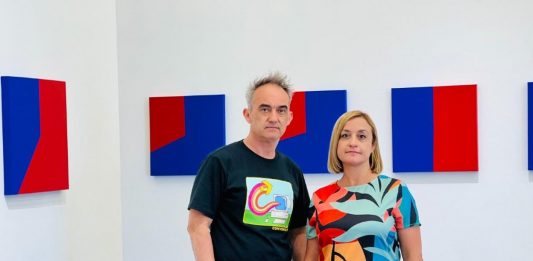 El colectivo PSJM presenta una muestra de investigación en Las Palmas de Gran Canaria