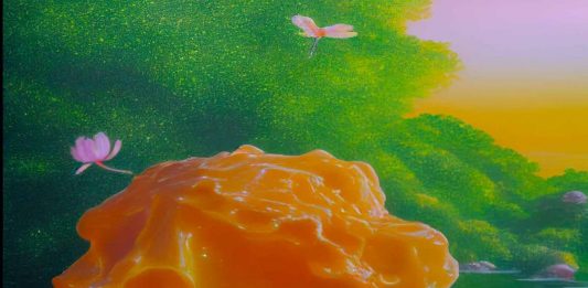 La semana que viene arranca ‘Festivalito Capítulo uno’ en Matadero Madrid