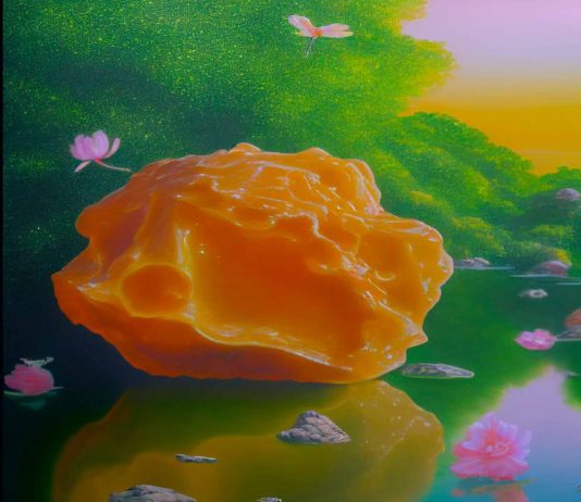 La semana que viene arranca ‘Festivalito Capítulo uno’ en Matadero Madrid