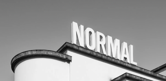 La Fundación María José Jove (FMJJ) y la Universidade da Coruña promueven una residencia artística