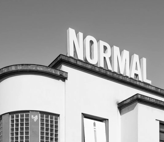 La Fundación María José Jove (FMJJ) y la Universidade da Coruña promueven una residencia artística