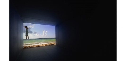 Últimos meses para ver ‘Camiños III’ en el CGAC (Santiago de Compostela)