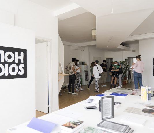 CentroCentro organiza el ciclo de talleres, ‘Micelio’