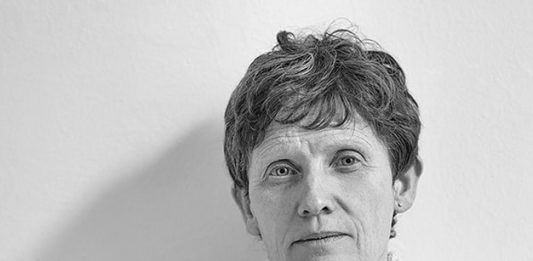 Chiquita Room (Barcelona) empieza la primavera con ‘Abismes’ de Isabel Banal i Xifré