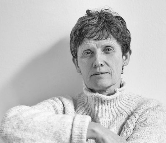 Chiquita Room (Barcelona) empieza la primavera con ‘Abismes’ de Isabel Banal i Xifré