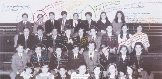 La Fundación Museo Reina Sofía adquiere 41 obras por un valor de más de un millón de euros