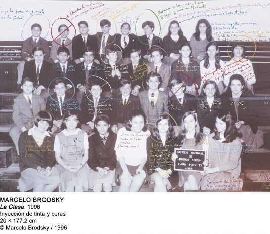 La Fundación Museo Reina Sofía adquiere 41 obras por un valor de más de un millón de euros