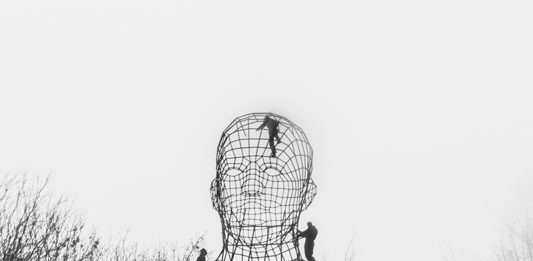 exibart.es destaca: dos convocatorias dirigidas a artistas