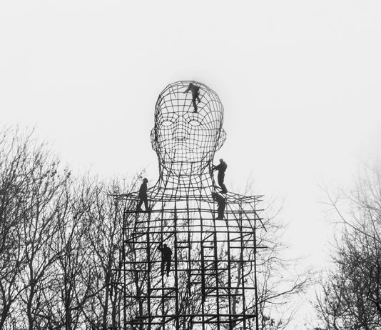 exibart.es destaca: dos convocatorias dirigidas a artistas