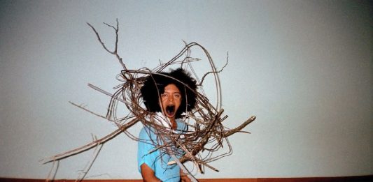 Últimos días para ver ‘rara ocellet’ de Tadáskía en la Galeria Joan Prats (Barcelona)