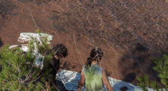Hauser & Wirth (Menorca) vuelve a abrir el 2 de abril con una jornada de actividades