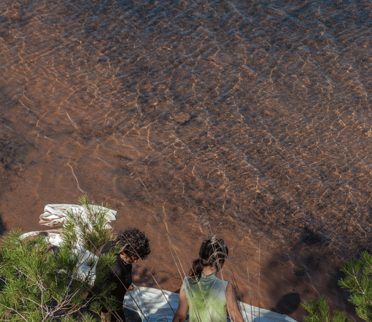 Hauser & Wirth (Menorca) vuelve a abrir el 2 de abril con una jornada de actividades