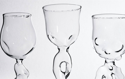 La Fundación Juan March (Palma) organiza un encuentro con Marta Armengol