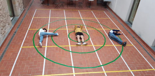 El Centre de les Arts Lliures (Barcelona) anuncia lxs ganadorxs del Programa d’Investigació Curatorial 2023