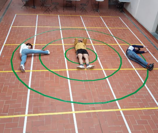 El Centre de les Arts Lliures (Barcelona) anuncia lxs ganadorxs del Programa d’Investigació Curatorial 2023