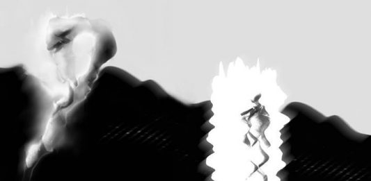 La 6a edición de ‘Me gustas pixelad_’ vuelve con una intervención de José Velasco