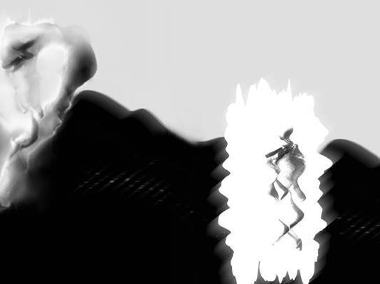 La 6a edición de ‘Me gustas pixelad_’ vuelve con una intervención de José Velasco