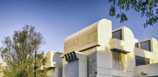 La Fundació Miró se une a Bloomberg Connects, app que promueve el arte y la cultura