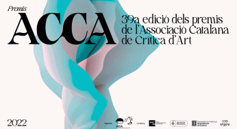 Premis ACCA 2023: todas las propuestas premiadas