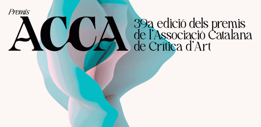 Premis ACCA 2023: todas las propuestas premiadas
