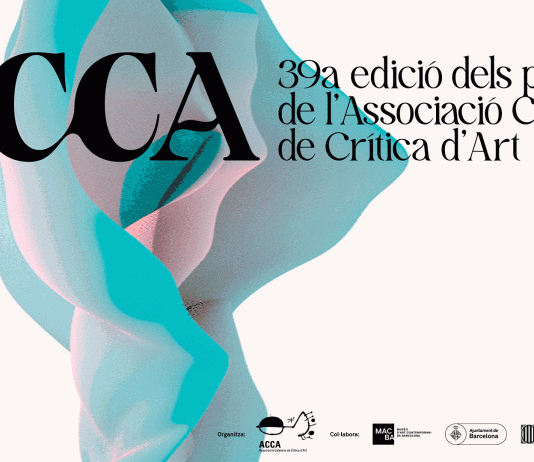 Premis ACCA 2023: todas las propuestas premiadas