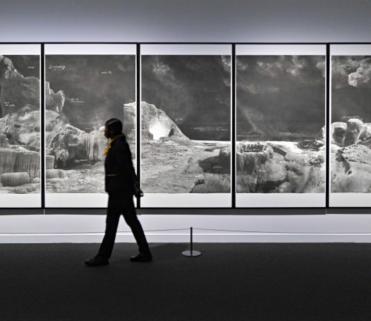 CaixaForum Barcelona acoge una muestra sobre fotografía experimental