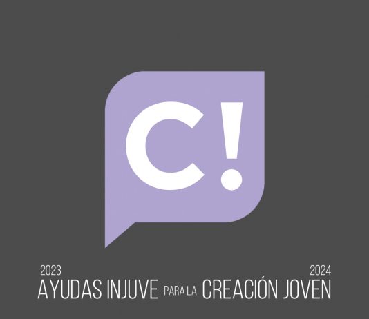 Últimos días para presentarse a Injuve; convocatoria para la creación joven