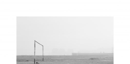 El Museo ICO (Madrid) avanza información sobre la nueva exposición de Bleda y Rosa