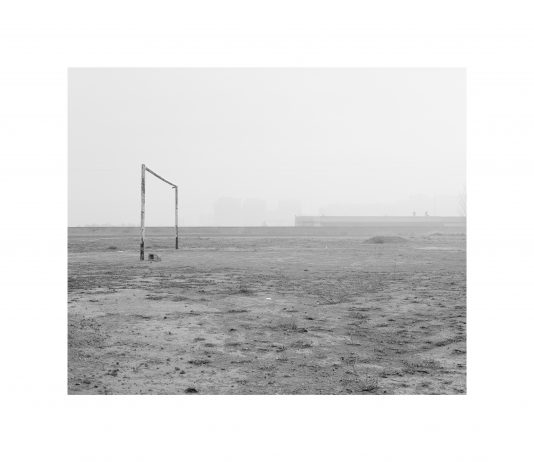 El Museo ICO (Madrid) avanza información sobre la nueva exposición de Bleda y Rosa