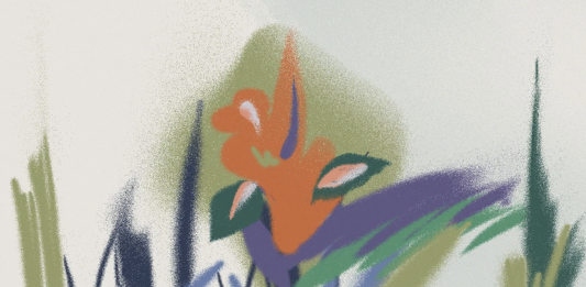 La Casa Encendida (Madrid) organiza el Festival Electrónica en Abril y Electrónica en Abril Extended