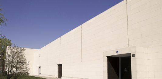 La Fundación Sandretto Re Rebaudengo Madrid anuncia lxs ganadorxs del Young Curators Residency Programme